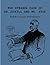 THE STRANGE CASE OF Dr.JECKYLL and Mr. HYDE by Robert Louis Stevenson: The Classic Book