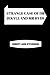 strange case of dr jekyll and mr hyde by Robert Louis Stevenson
