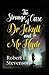 The Strange Case of Dr. Jekyll and Mr. Hyde by Robert Louis Stevenson Annotated Edition