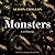 Monsters: A Reckoning