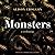 Monsters: A Reckoning