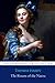 The Return Of The Native By Thomas Hardy Annotated Classic Edition