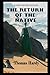 The Return Of The Native By Thomas Hardy Annotated Novel