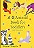 A-Z ANIMAL BOOK FOR TODDLERS WITH ILLUSTRATIONS by Moses Obasola