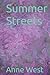 Summer Streets