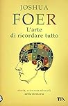 L'ARTE DI RICORDA...