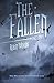The Fallen: Part Two: The Watcher Series: Book Five