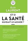 Et si la santé gu...