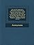 Life of Sir Roderick I. Murchison: Based On His Journals and Letters : With Notices of His Scientific Contemporaries and a Sketch of the Rise and Growth of Palaeozoic Geology in Britain, Volume 2