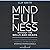 Mindfulness Without the Bells and Beads: Unlocking Exceptional Performance, Leadership, and Well-being for Working Professionals