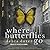 Where Butterflies Go
