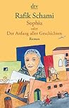 Sophia, oder der ...