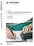 AO Trauma - Statistics and Data Management: A Practical Guide for Orthopaedic Surgeons