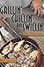 Grillin', Chillin', and Swillin': (Or How a Technology Geek Cooked His Way Through Unemployment)