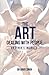The Art of Dealing With People - Dr. Singh’s Insights