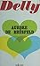 Aurore de Brüsfeld (French Edition)