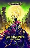 Warhammer Gloomspite