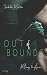 Out of Bounds: Riley und Aria