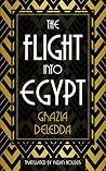 The Flight into E...
