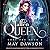 Fallen Queen (The Lost Fae Series) (Lost Fae, 2)