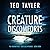 Creature Discomforts (The Freeman Files Series)