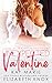 Unexpected Valentine