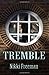 Tremble