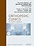 Current Status of Metal-on-Metal Hip Resurfacing, An Issue of Orthopedic Clinics: Number 2 (The Clinics: Orthopedics Book 42)