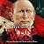 Putins Welt