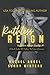 Ruthless Reign (Ruthless Reign #1)
