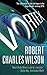 Vortex (Spin Book 3)