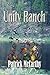 Unity Ranch