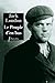Le Peuple d'en bas (French Edition)