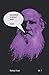 The Question is Tolstoy's Beard (Klumpp Chaps)
