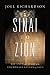 Sinai to Zion: The Untold Story of the Triumphant Return of Jesus