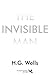 The Invisible Man: The Original 1897 text of H. G. Wells (2022 Edition)