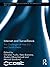 Internet and Surveillance: The Challenges of Web 2.0 and Social Media (Routledge Studies in Science, Technology and Society)