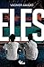 Eles