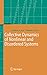 Collective Dynamics of Nonlinear and Disordered Systems