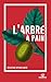L'arbre à pain (French Edition)