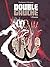 Double Gauche - tome 1 - Dustin (French Edition)