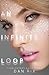 An Infinite Loop (Timeloopers) (Volume 3)