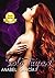 Solo Tuya Parte 1: Jamás conseguirás que me enamore de ti (Spanish Edition)