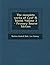 The complete works of Lyof N. Tolstoï Volume 3