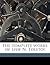 The complete works of Lyof N. Tolstoï Volume 3