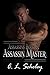 Assassin Master (Assassins)