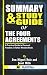 Summary & Study Guide of Th...