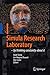 Simula Research Laboratory:...
