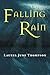 FALLING RAIN