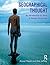 Geographical Thought: An Introduction to Ideas in Human Geography